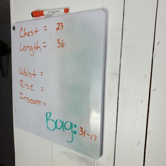 Nine West Dress Womens XL Fixed Wrap Surplice Clasp Artsy Abstract Stretchy - Picture 5 of 9